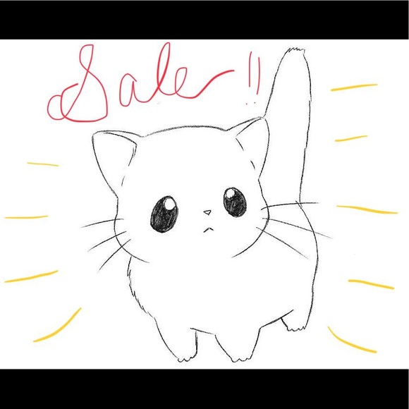 Sale! Make me an offer! - Picture 1 of 1